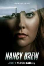 Watch Nancy Drew Fmovies