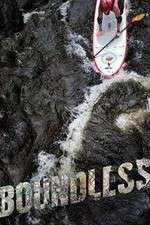 Watch Boundless Fmovies