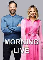 Watch Morning Live Fmovies
