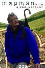 Watch Map Man Fmovies