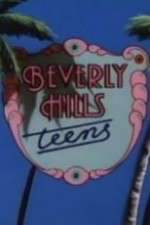 Watch Beverly Hills Teens Fmovies