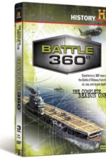 Watch Battle 360 Fmovies