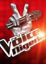 Watch The Voice Nigeria Fmovies