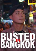 Watch Busted in Bangkok Fmovies