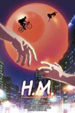 Watch Hinamatsuri Fmovies