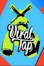 Watch Viral Tap Fmovies