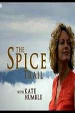 Watch The Spice Trail Fmovies
