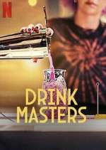 Watch Drink Masters Fmovies