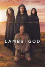 Watch Lambs of God Fmovies