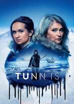 Watch Tunn is Fmovies