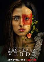Watch Frontera verde Fmovies