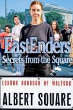 Watch EastEnders: Secrets from the Square Fmovies