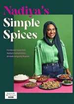 Watch Nadiya's Simple Spices Fmovies
