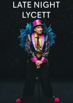 Watch Late Night Lycett Fmovies