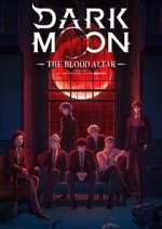 Watch Dark Moon: The Blood Altar Fmovies