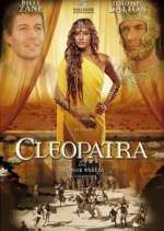 Watch Cleopatra Fmovies