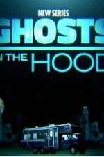 Watch Ghosts in the Hood Fmovies