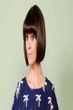 Watch How to Find Love Online Fmovies