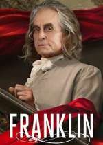 Watch Franklin Fmovies