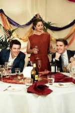 Watch Five Bedrooms Fmovies