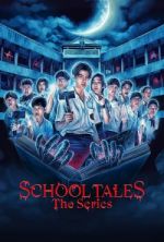 Watch School Tales the Series Fmovies
