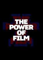 Watch The Power of Film Fmovies