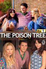 Watch The Poison Tree Fmovies