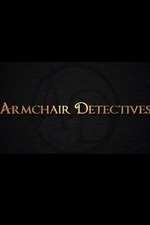 Watch Armchair Detectives Fmovies