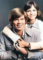 Watch The Girl with Something Extra Fmovies