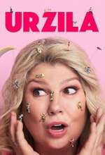 Watch Urzila Fmovies