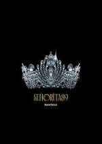 Watch SeÃ±orita 89 Fmovies