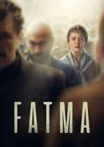 Watch Fatma Fmovies