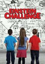 Watch The Einstein Challenge Fmovies