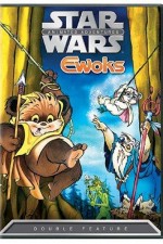 Watch Ewoks Fmovies