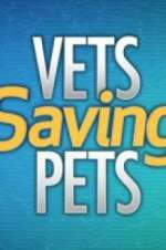 Watch Vets Saving Pets Fmovies
