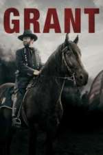Watch Grant Fmovies