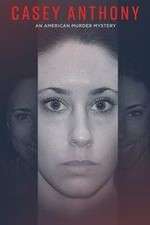 Watch Casey Anthony: An American Murder Mystery Fmovies