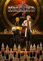 Watch MARS RED Fmovies