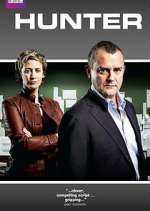 Watch Hunter Fmovies