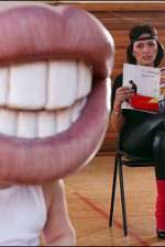 Watch Big Brother's Efourum Fmovies