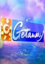 Watch Getaway Fmovies