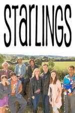 Watch Starlings Fmovies