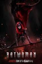 Watch Batwoman Fmovies