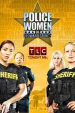 Watch Police Women Fmovies