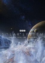 Watch Solar System Fmovies