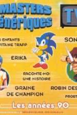 Watch Wish Kid Fmovies