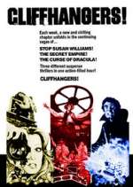 Watch Cliffhangers! Fmovies