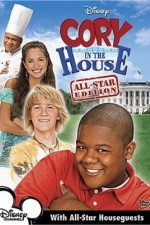 Watch Cory in the House Fmovies