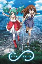 Watch Uta Kata Fmovies