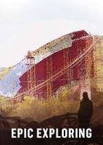 Watch Epic Exploring Fmovies